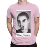 Sinead O’connor Tribute T-shirt