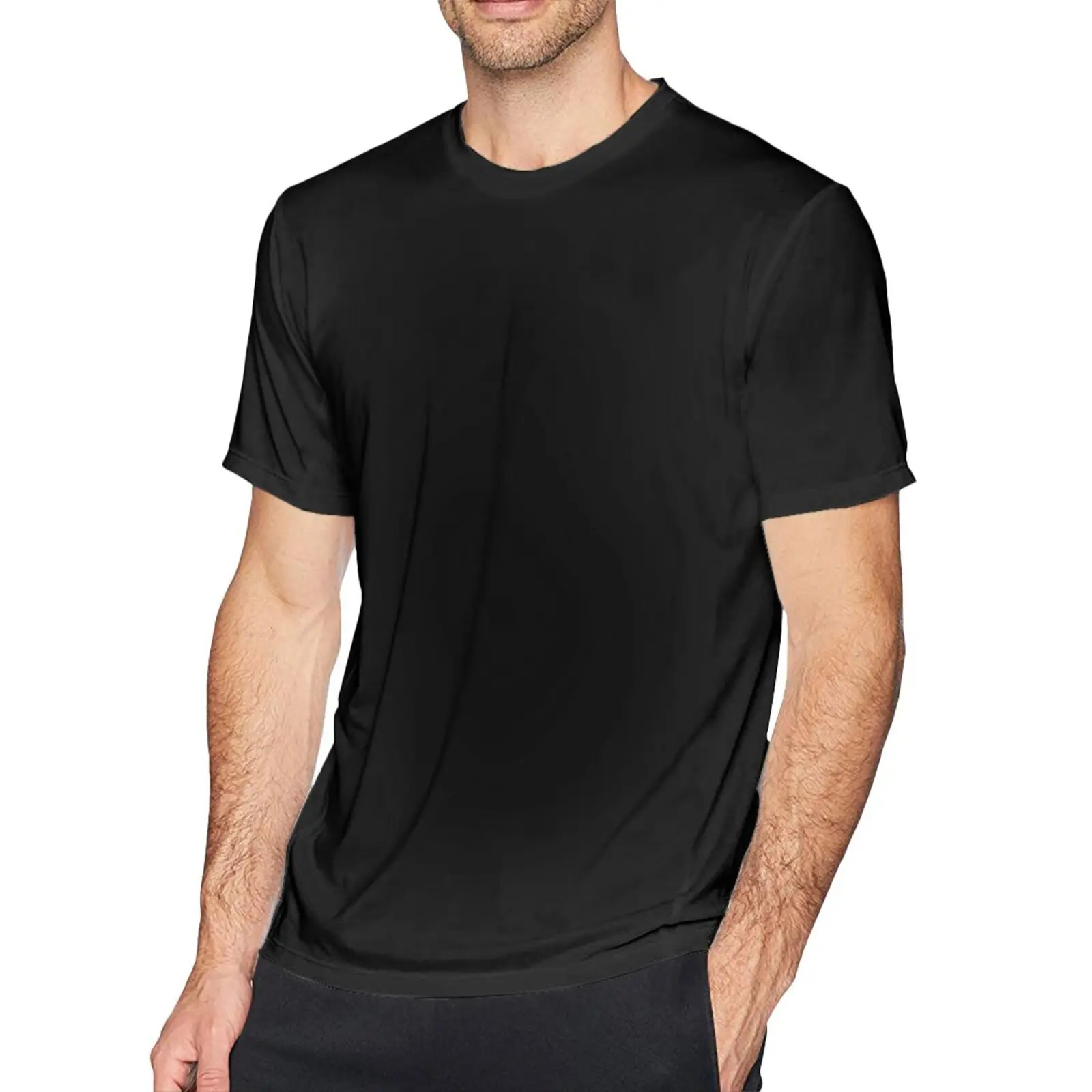 Irish Beer Flag T-shirt Irish Beer Flag T-shirt - Image 2