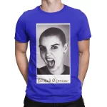 Sinead O’connor Tribute T-shirt
