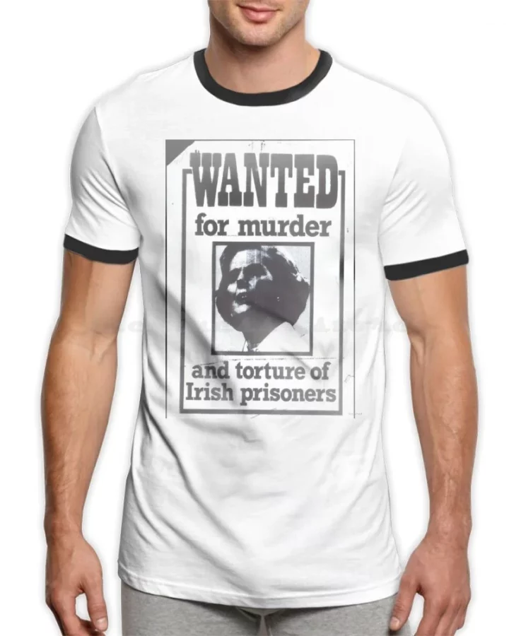Irish Maze T-shirt