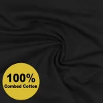 The Pogues T-shirt