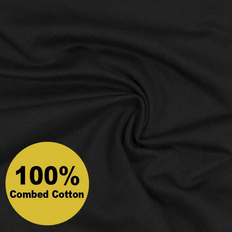 The Pogues T-shirt The Pogues T-shirt - Image 4