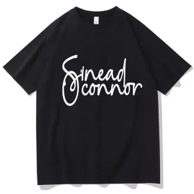 Sinead O'connor T-shirt Sinead O’connor T-shirt