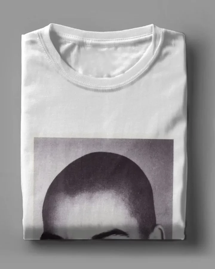 Sinead O'connor Tribute T-shirt Sinead O'connor Tribute T-shirt