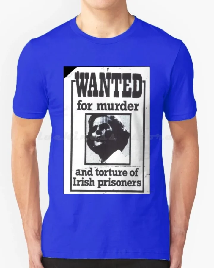 Irish Maze T-shirt