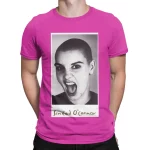 Sinead O’connor Tribute T-shirt