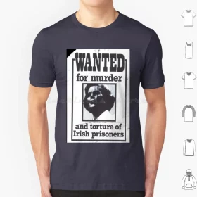Irish Maze T-shirt Irish Maze T-shirt