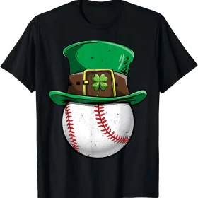 Golf Lover Lucky T-shirt