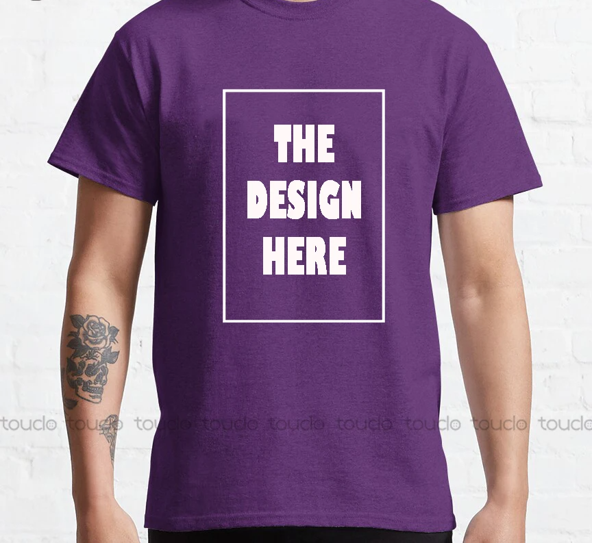 Bobby Sands Revenge T-shirt Bobby Sands Revenge T-shirt - Image 12