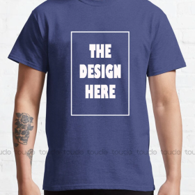 Bobby Sands Revenge T-shirt