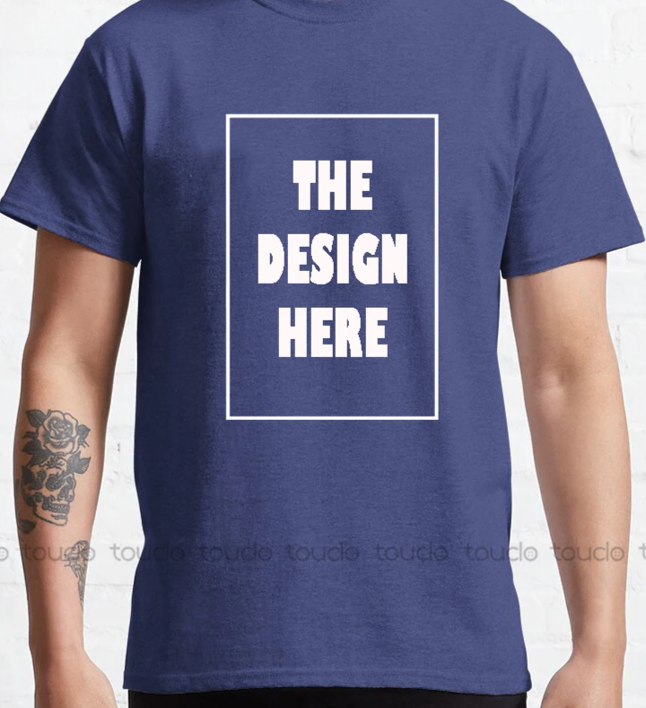 Bobby Sands Revenge T-shirt Bobby Sands Revenge T-shirt