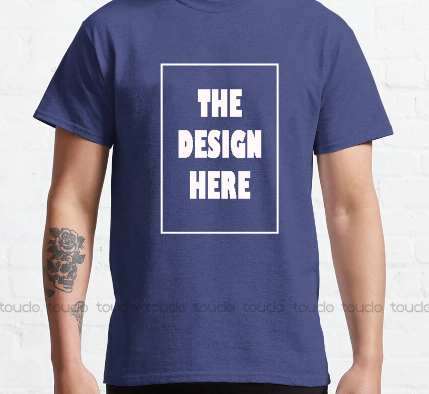 Bobby Sands Revenge T-shirt Bobby Sands Revenge T-shirt - Image 3