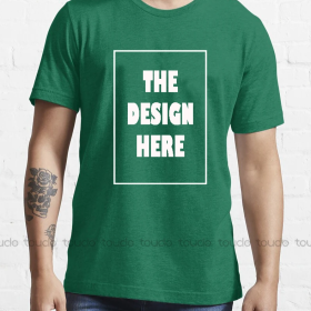 Bobby Sands Revenge T-shirt