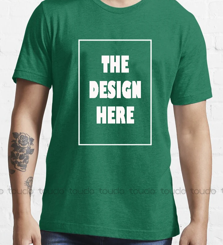 Bobby Sands Revenge T-shirt Bobby Sands Revenge T-shirt