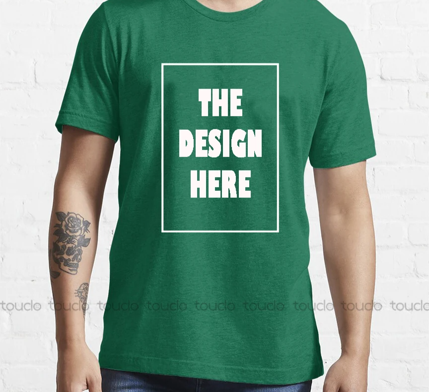 Bobby Sands Revenge T-shirt Bobby Sands Revenge T-shirt - Image 7