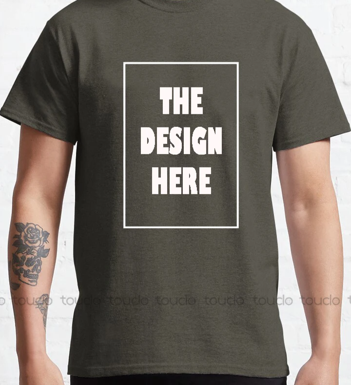 Bobby Sands Revenge T-shirt Bobby Sands Revenge T-shirt