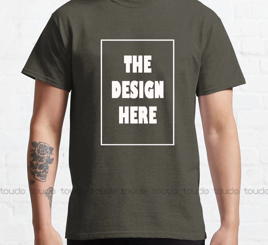 Bobby Sands Revenge T-shirt Bobby Sands Revenge T-shirt - Image 8