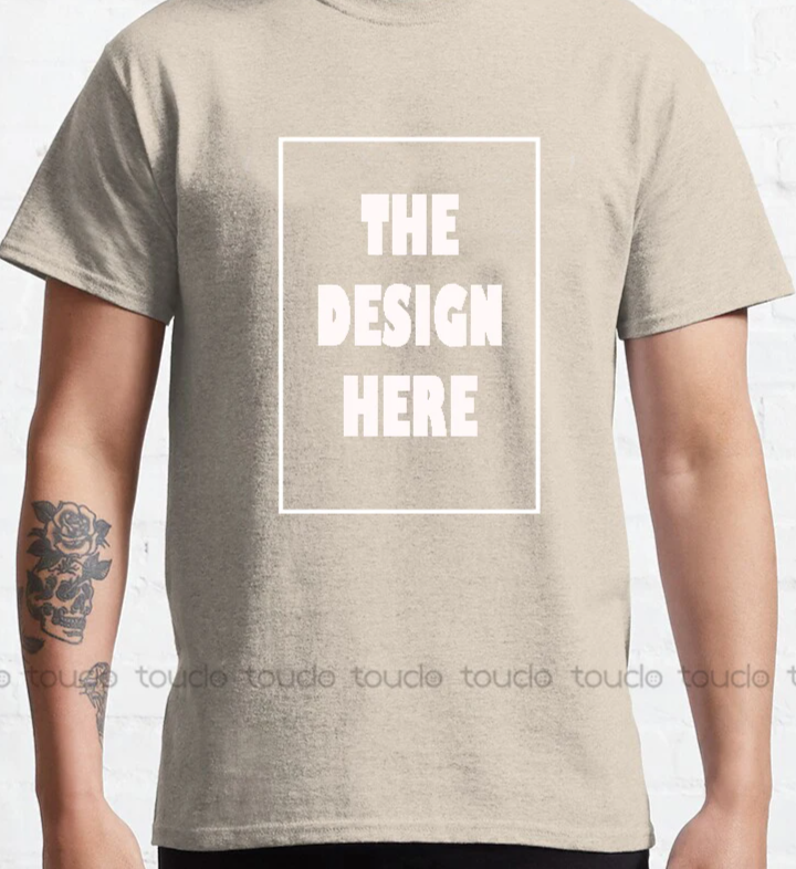 Shane MacGowan Lyrics T-shirt Shane MacGowan Lyrics T-shirt
