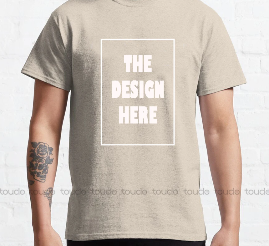 Shane MacGowan Lyrics T-shirt Shane MacGowan Lyrics T-shirt - Image 9