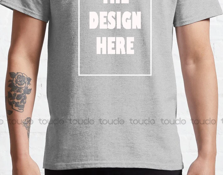 Bobby Sands Revenge T-shirt Bobby Sands Revenge T-shirt