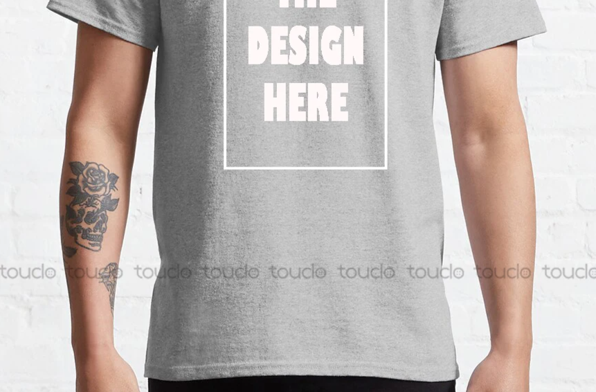 Bobby Sands Revenge T-shirt Bobby Sands Revenge T-shirt - Image 6