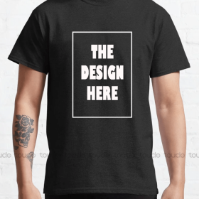 Shane MacGowan Lyrics T-shirt Shane MacGowan Lyrics T-shirt