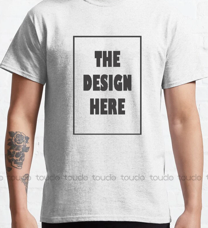 Bobby Sands Revenge T-shirt Bobby Sands Revenge T-shirt