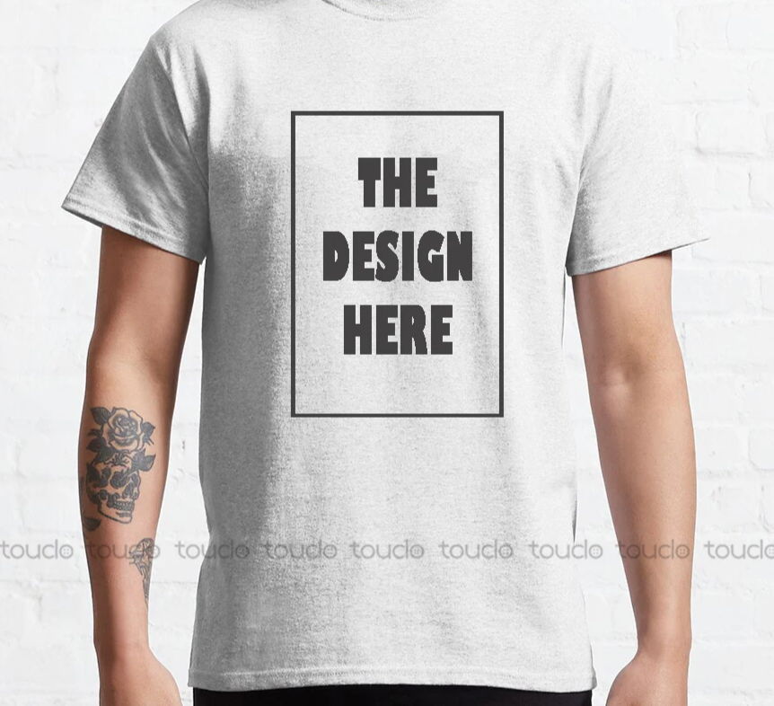Bobby Sands Revenge T-shirt Bobby Sands Revenge T-shirt - Image 15