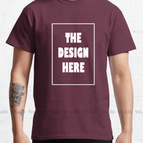 Bobby Sands Revenge T-shirt