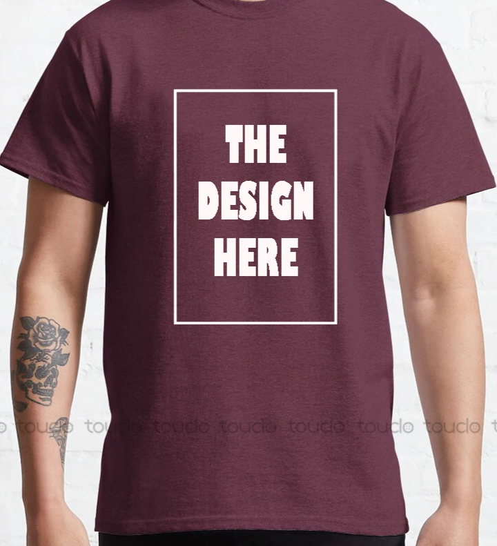 Bobby Sands Revenge T-shirt Bobby Sands Revenge T-shirt