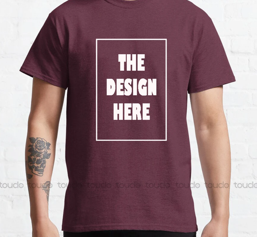 Bobby Sands Revenge T-shirt Bobby Sands Revenge T-shirt - Image 13