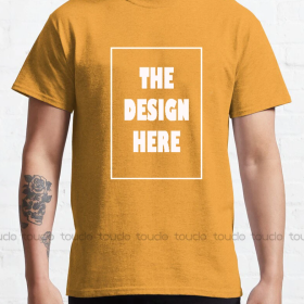 Bobby Sands Revenge T-shirt