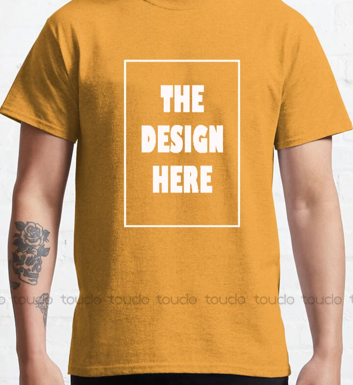 Bobby Sands Revenge T-shirt Bobby Sands Revenge T-shirt