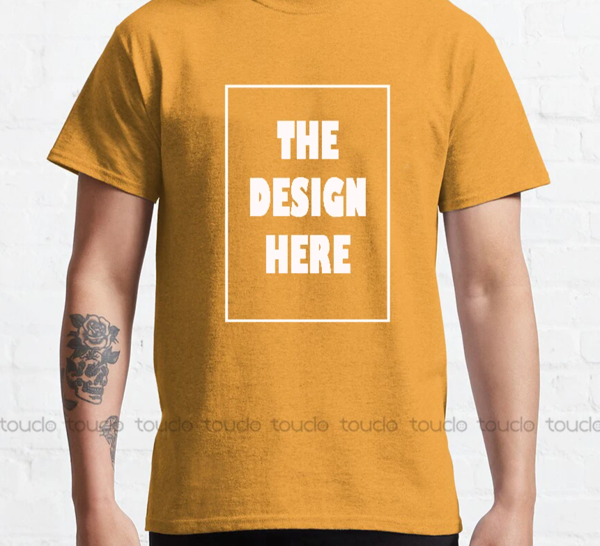 Bobby Sands Revenge T-shirt Bobby Sands Revenge T-shirt - Image 5