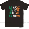 Bobby Sands Revenge T-shirt
