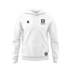 Sligo Retro Hoodie