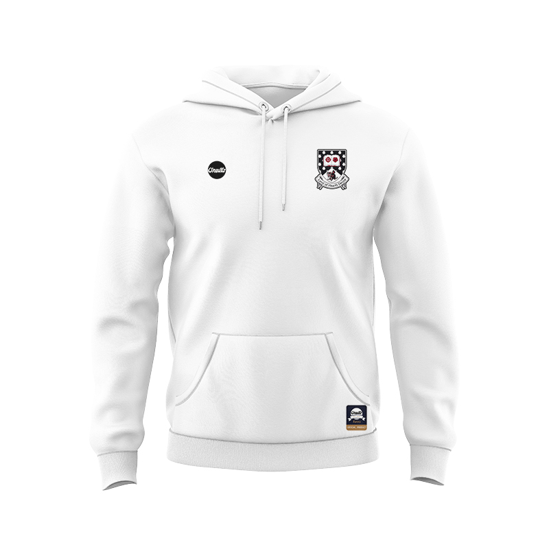 Sligo Retro Hoodie Sligo Retro Hoodie
