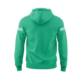 Ireland Rugby World Cup 2023 Hoodie 1916 Commemoration Hoodie