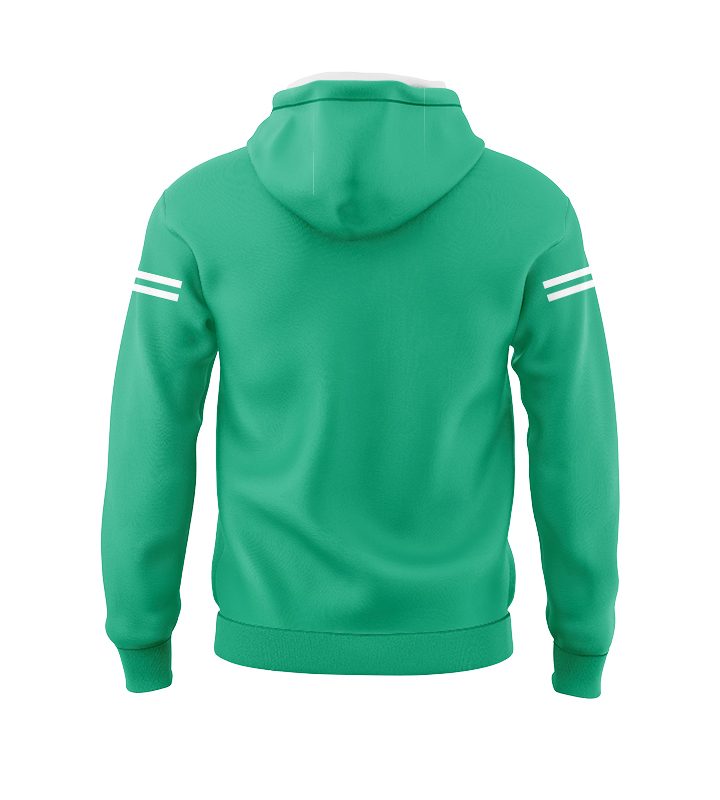 1916 Commemoration Hoodie
