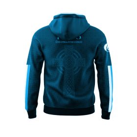 1916 Commemoration Hoodie 1916 Commemoration Hoodie