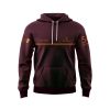 Bloody 1972–2022 Sunday 50th Anniversary Hoodie