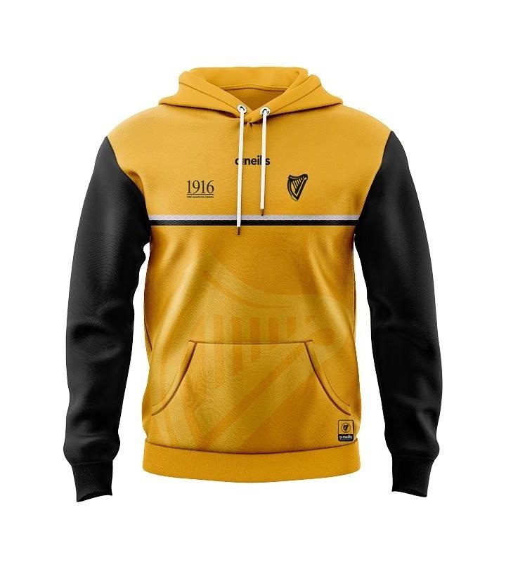 Ireland 1916 Commemoration Hoodie