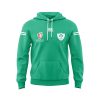 Ireland Rugby World Cup 2023 Hoodie