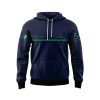 Derry Bloody 1972–2022 Sunday 50th Anniversary Hoodie