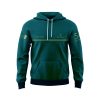 Derry Bloody 2022 Sunday 50th Anniversary Hoodie