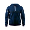 Derry Bloody 1972–2022 Sunday 50th Anniversary Hoodie