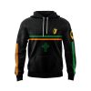 1916 Easter Rising collection Hoodie