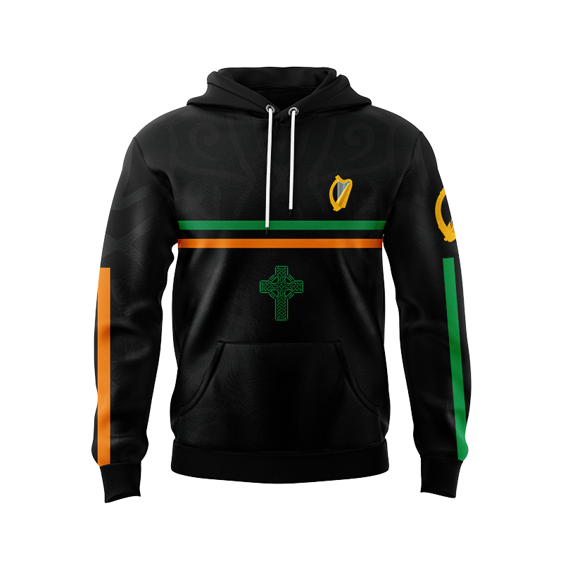 1916 Easter Rising collection Hoodie 1916 Easter Rising collection Hoodie