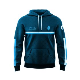 1916 Commemoration Hoodie