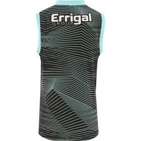 Derry Kids 2020 Vest Jerseys Derry Kids Vest Jerseys